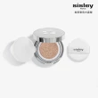 【Sisley 希思黎】璀璨鑽白氣墊精華 SPF50+ PA++++ - 補充粉蕊 15g(聚光氣墊補充蕊)