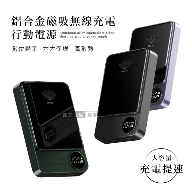 ADAM 亞果元素 SELFIE SHOT 5000mAh 