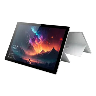 【Microsoft 微軟】B級福利品 Surface Pro 5 12.3吋平板電腦 8G/256G