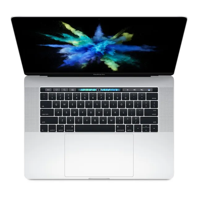 【Apple】B 級福利品 MacBook Pro Retina 15吋 TB i7 2.8G CPU 16GB RAM 256GB SSD RP 555(2017)