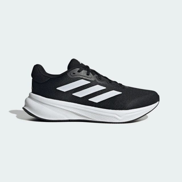 adidas 官方旗艦 DURAMO SPEED 跑鞋 慢跑