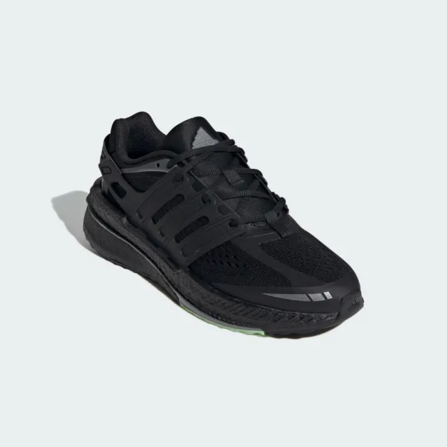 【adidas 官方旗艦】X_PLR BOOST 跑鞋 慢跑鞋 運動鞋 男/女 IF9247