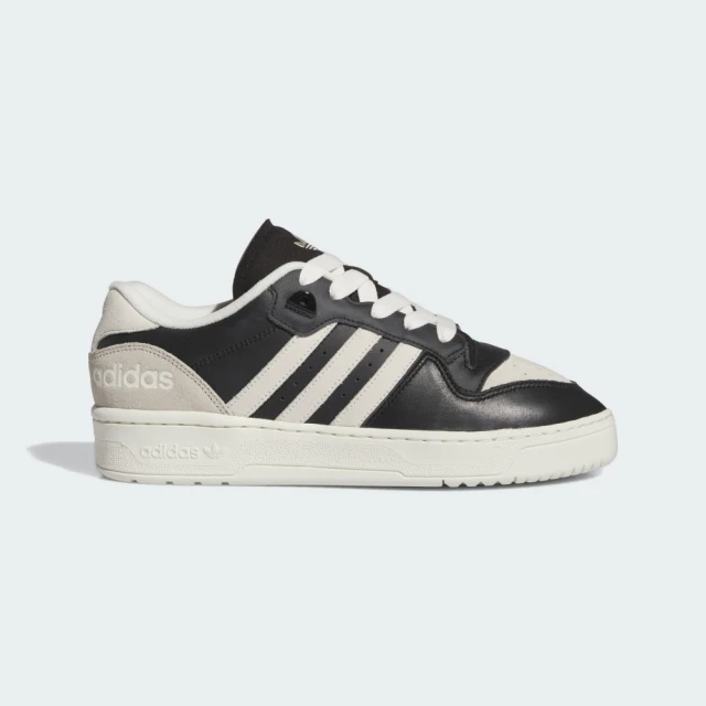 adidas 愛迪達adidas 官方旗艦 RIVALRY LOW 運動休閒鞋 男 - Originals IF6250