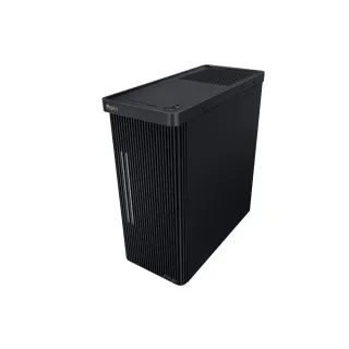 【ASUS 華碩】i5十四核商用電腦(D700SER/I5-14500/16G/1T+512G/CRD/DVDRW/WIN11P)