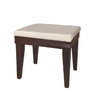 【AS 雅司設計】AS-Ryan化妝椅-41*31*43cm-2色可選