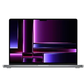 【Apple】S級福利品 MacBook Pro 16吋 M1 Max 晶片 10 核心 CPU 與 32 核心 GPU 64G 4TB SSD(官方整新機)