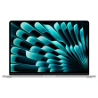 【Apple】A 級福利品 MacBook Air 15吋 M2 8核心 CPU 10核心 GPU 8GB 記憶體 256GB SSD(2023)