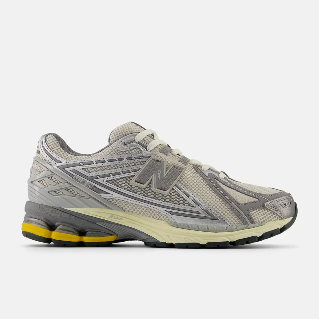 NEW BALANCE 2002R 復古鞋 男鞋 女鞋 情侶