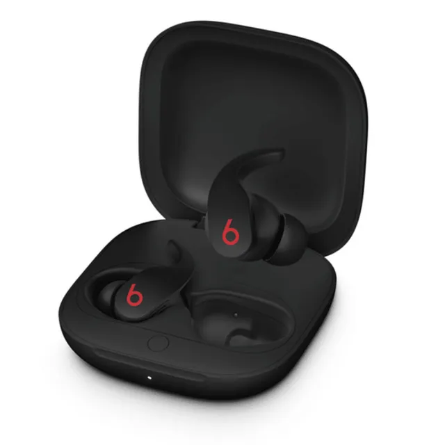 【Beats】S+ 級福利品 Fit Pro 真無線入耳式耳機