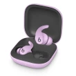 【Beats】S+ 級福利品 Fit Pro 真無線入耳式耳機