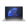 【HP 惠普】S+ 級福利品 17吋 i7 商用筆電(Probook 470 G9/ i7-1255U/16G/1TB HHD+512G SSD/ MX550/W11H)