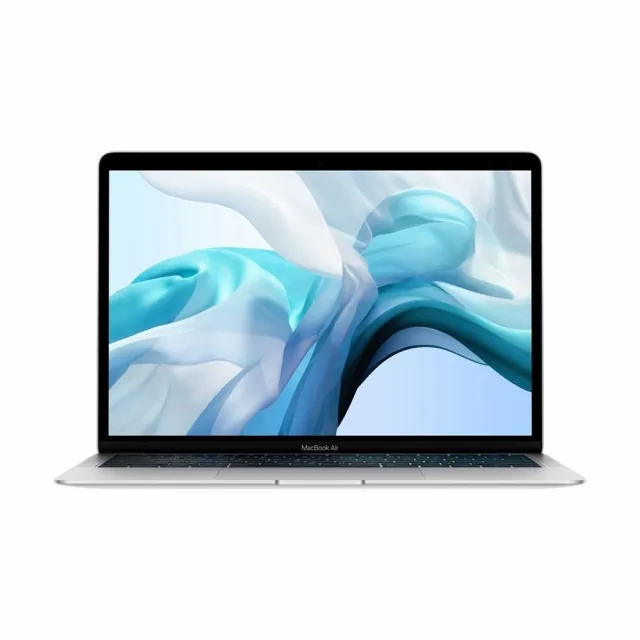 【Apple】B 級福利品 MacBook Air Retina 13.3吋 i5 1.6G 處理器 8GB 記憶體 128GB SSD(2018)