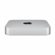 【Apple】S+ 級福利品 Mac mini M2 8核心CPU 10核心GPU 8GB 記憶體 512GB SSD(2023)