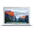 【Apple】B 級福利品 MacBook Air 13吋 i5 1.6G 處理器 8GB 記憶體 128GB SSD(2015)