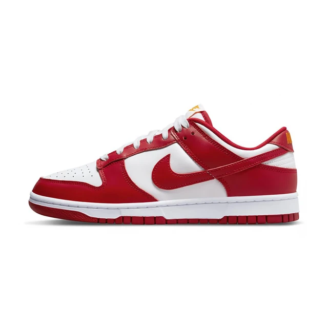 NIKE 耐吉 Nike Dunk Low Athletic