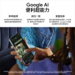 【Google】Pixel 8a 6.1吋 5G AI輕旗艦(8G/256G/Google Tensor G3/6400萬像素/AI手機)