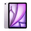 【Apple】2024 iPad Air 11吋/WiFi/512G/M2晶片