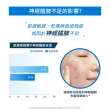 【CeraVe 適樂膚】限時特談雙入組★全效超級修護乳 52ml X2 (保濕修復)