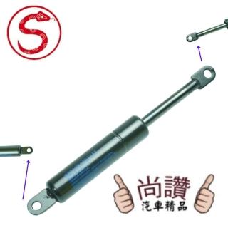 【蛇牌】BMW 寶馬 3 Series E30 82-94 座椅撐桿(撐竿 頂桿撐竿 頂桿 支撐桿 油壓桿)