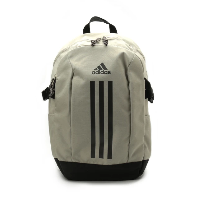 NEW BALANCE NB 側背包 斜背包 小包 運動包 