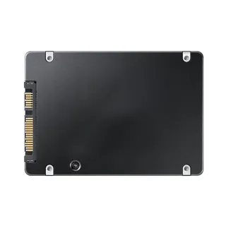 【加購含安裝】500G SATA3 SSD固態硬碟