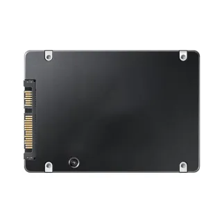 【加購含安裝】1TB SATA3 SSD固態硬碟
