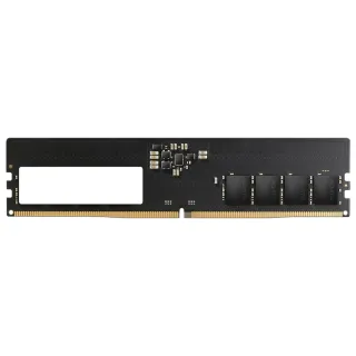 【加購含安裝】32GB DDR4 記憶體