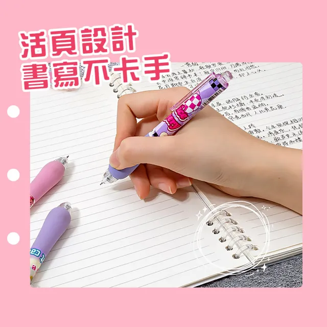 【辦公小物】美式復古B5尺寸活頁本(筆記本 紀錄本 防水 不透墨 手寫本 寫字本 抄寫本 上學 開會 學生)
