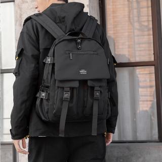 【LEEHER】通勤男包/防水尼龍包/筆電包/男生包包/電腦包/登山揹包/書包/運動包/大揹包/大包包