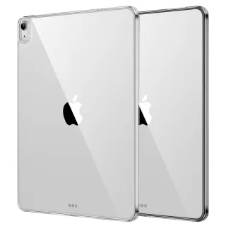 【ESR 億色】iPad Air 13英吋 2024 巧匯系列平板保護套