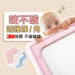 【Mua 姆兒選品】英國TWO DADS EVA防撞角防護角桌椅防撞角(傢俱防護 安全條 防護角 安全角 泡棉角 桌角)