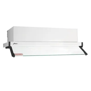 【豪山】80公分全隱藏式排油煙機(VEQ-8159N基本安裝)