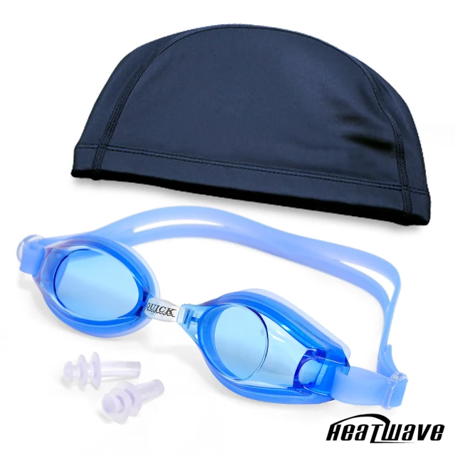 SPEEDO AQUAPULSE PRO MIRROR成人運