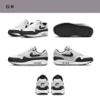 【NIKE 耐吉】休閒鞋 運動鞋 NIKE AIR MAX 1 男鞋 多款選(FN7487-133&)