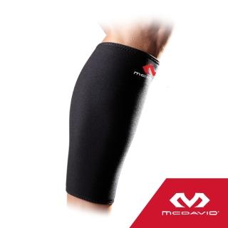 【McDavid】441 極致款專用腿套(護具 腿套)