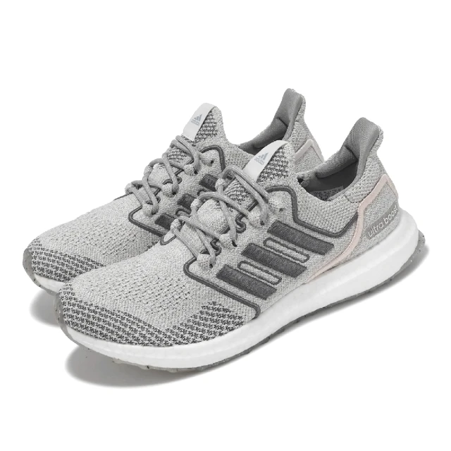 adidas 愛迪達 OZTHEMIS 運動休閒鞋 女 - 