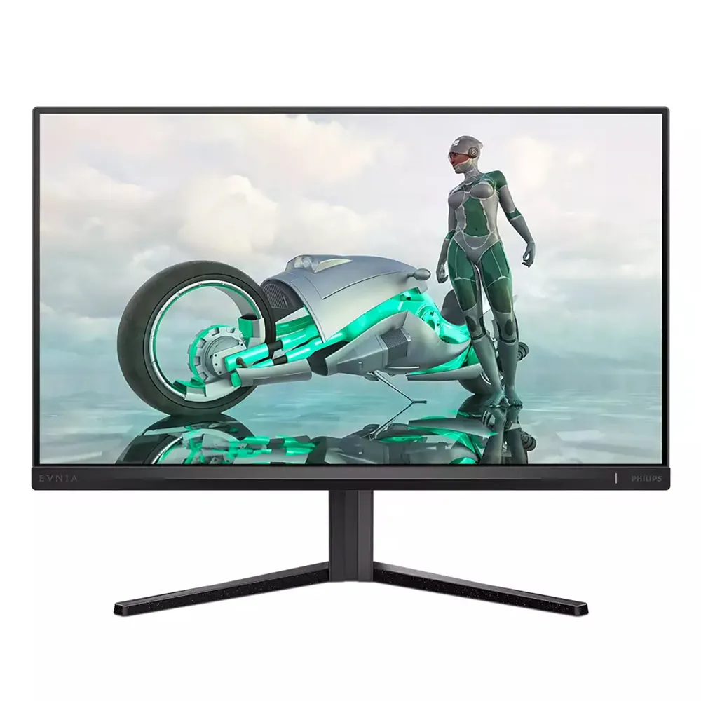 【Philips 飛利浦】24M2N3200S 24型 IPS FHD 180Hz Evnia電競螢幕(內建喇叭/支援HDR10/HDMI/DP)