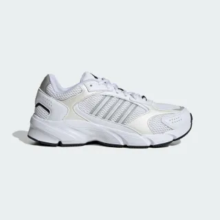 【adidas 官方旗艦】CRAZYCHAOS 2000 跑鞋 慢跑鞋 運動鞋 女 IH0308