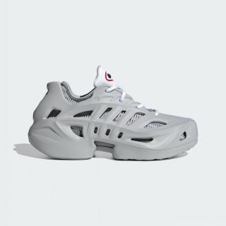 【adidas 愛迪達】休閒鞋 男鞋 運動鞋 ADIFOM CLIMACOOL OR 灰 IF3935