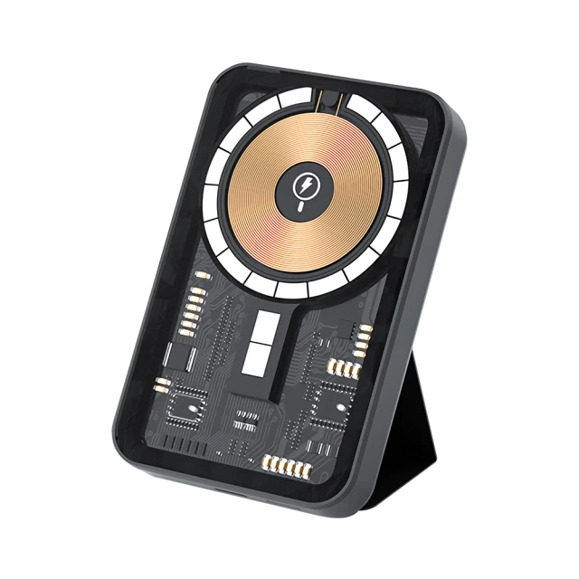 ADAM 亞果元素 SELFIE SHOT 5000mAh 