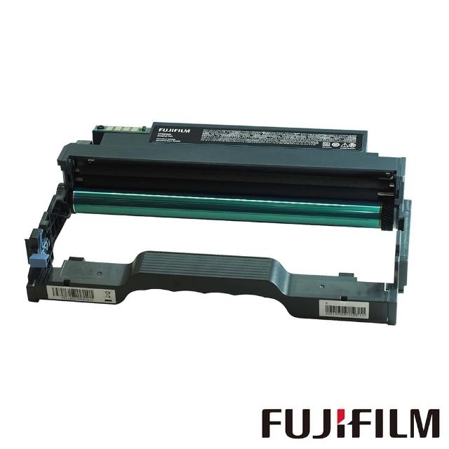 【FUJIFILM 富士軟片】CT351281 原廠原裝 成像感光鼓(12000張/黑白3410系列)