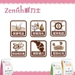 【ZENITH】頂級無榖犬軟飼料3KG(成犬飼料/全齡犬飼料/幼犬飼料/老犬飼料/軟飼料)