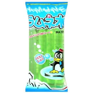 【Margo食品】丸五汽水風味飲料棒(60ml x8入/袋)