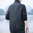 【Heart:W 新職人】★輕薄透氣戶外防曬外套(外套/防曬外套/男裝)