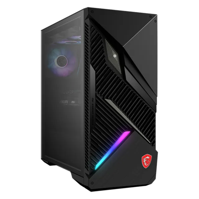 【MSI 微星】i7 RTX4070S特仕電腦(Infinite X2 14NUE7-484TW/i7-14700KF/64G/2T SSD/RTX4070S-12G/W11)