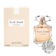 【ELIE SAAB】艾莉．薩博 ELIE SAAB同名女性淡香精30ml(專櫃公司貨)