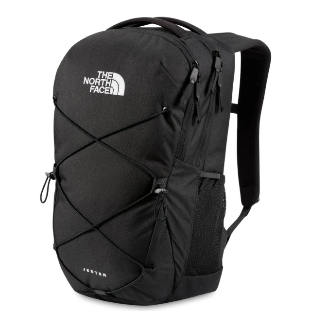MoodRiver 大容量 旅行袋 健身包 後背包 行李袋 