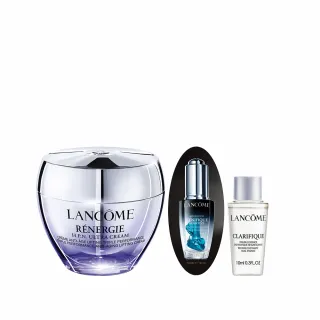 【蘭蔻】官方直營 超緊顏多抗痕霜 30ml(LANCOME/胜青春霜/新上市)