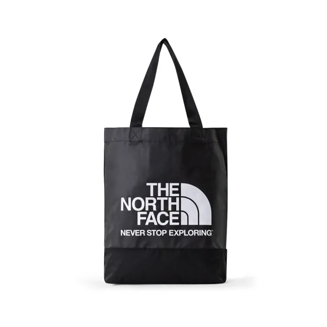 【The North Face 官方旗艦】出遊必備 - 男女機能休閒小包-腰包/單肩包/戶外包(多款任選)