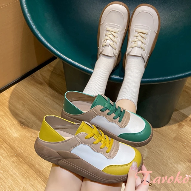 NIKE 耐吉 休閒鞋 Wmns Air Max 90 Fu